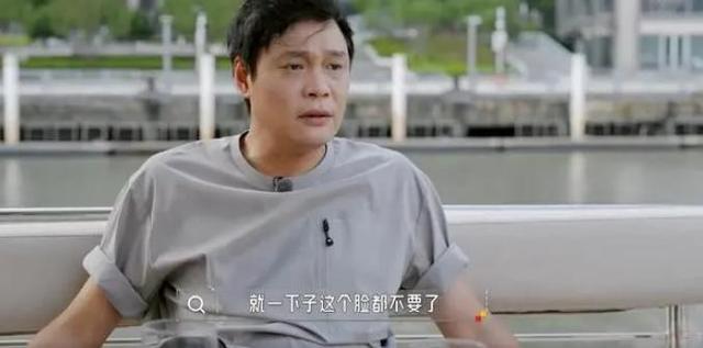 范志毅：加入国足义不容辞