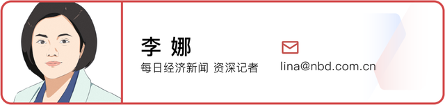 24小时逆转：外资机构买爆中国资产！牛回速归？外资空翻多入场