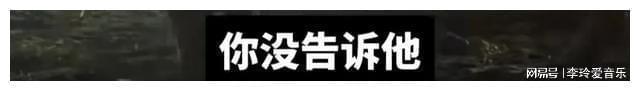 大学生群演给自己设计“死法” 致敬英雄，演绎历史