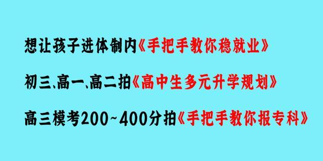 张雪峰公司新增互联网游戏服务 紧跟行业趋势，探索赋能新领域