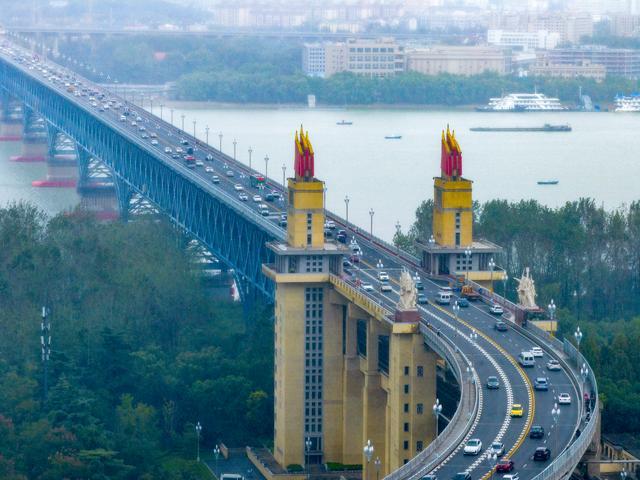 全国道路交通总体平稳有序