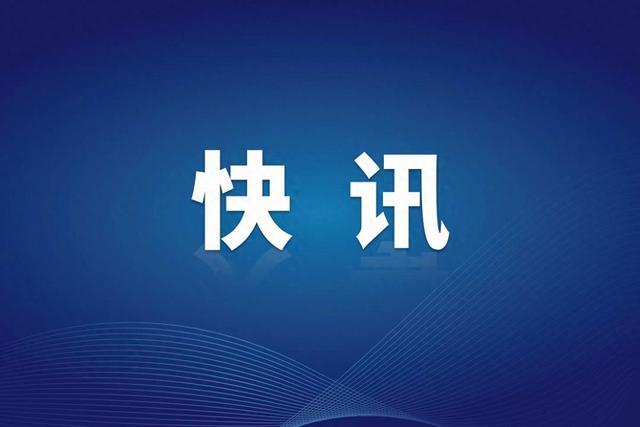 王楚钦独得两分助国乒晋级，剑指亚锦赛冠军