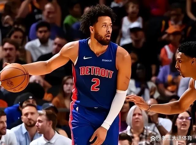 NBA季前赛：太阳18分输活塞 杜兰特18分坎宁安25129