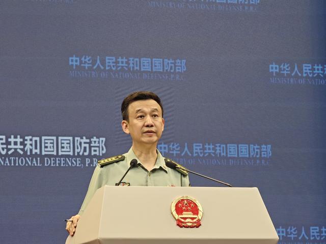 我驻黎维和部队将提高自身防卫能力 确保官兵安全