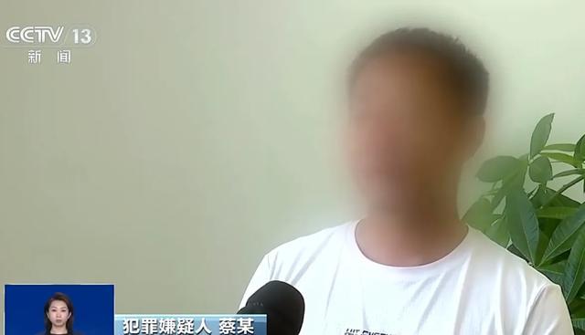 男子收费3000元教村民骗保险 挂床住院骗局曝光