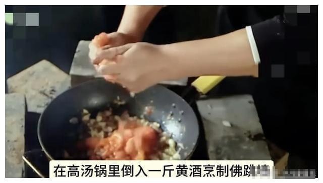 张大大被问吃过黄磊做的饭吗 尴尬问题引现场哄笑