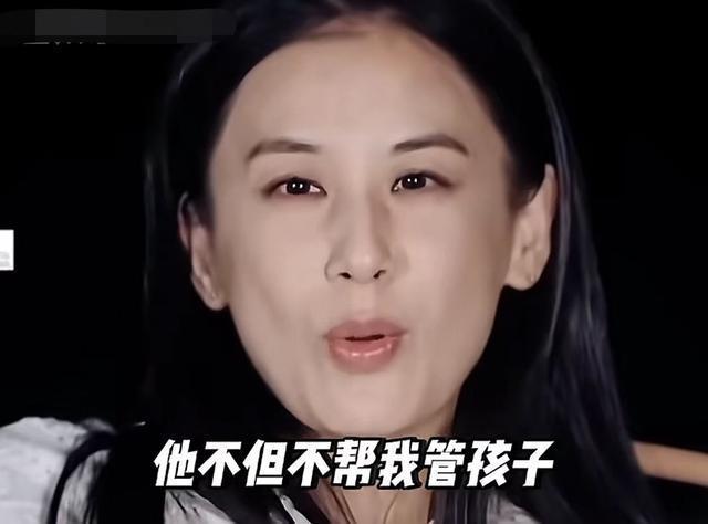 想离婚的杨子黄圣依会重返直播间吗 直播带货背后的无奈