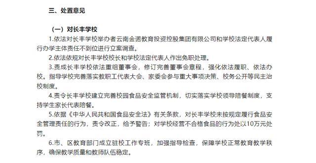 臭肉风波学校多名学生尿酸偏高