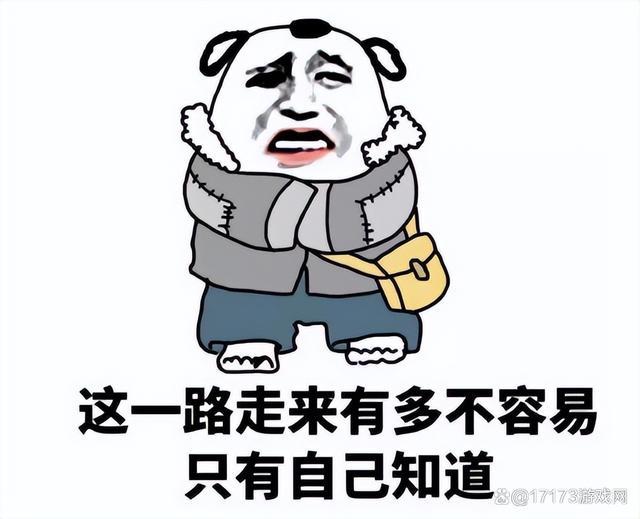 比黑神话都励志？辍学少年自研引擎，用一款MMO网游征服全世界