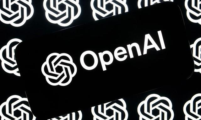 OpenAI解散AGI团队 高级顾问离职引发关注