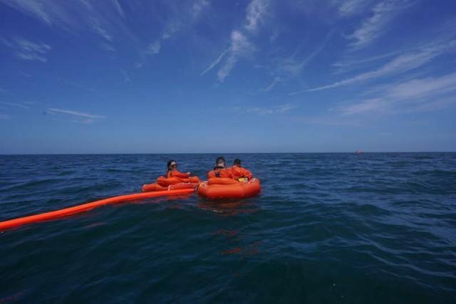 航天员王浩泽是学霸还是田径冠军 多面才女的太空梦