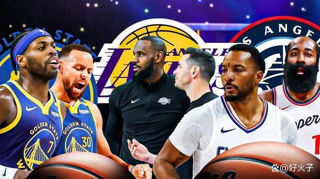 NBA首周总结：湖人成最大惊喜掘金令人失望 费城三巨头何时首秀成悬疑