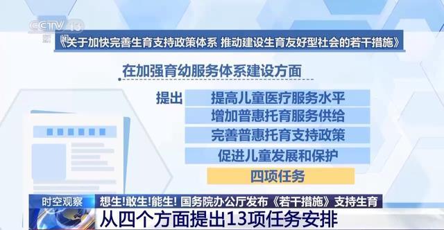 我国育龄妇女总和生育率处较低水平 生育意愿待提升