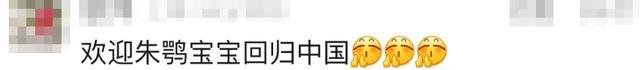 日本将把16只朱鹮归还中国 时隔8年再续友好篇章