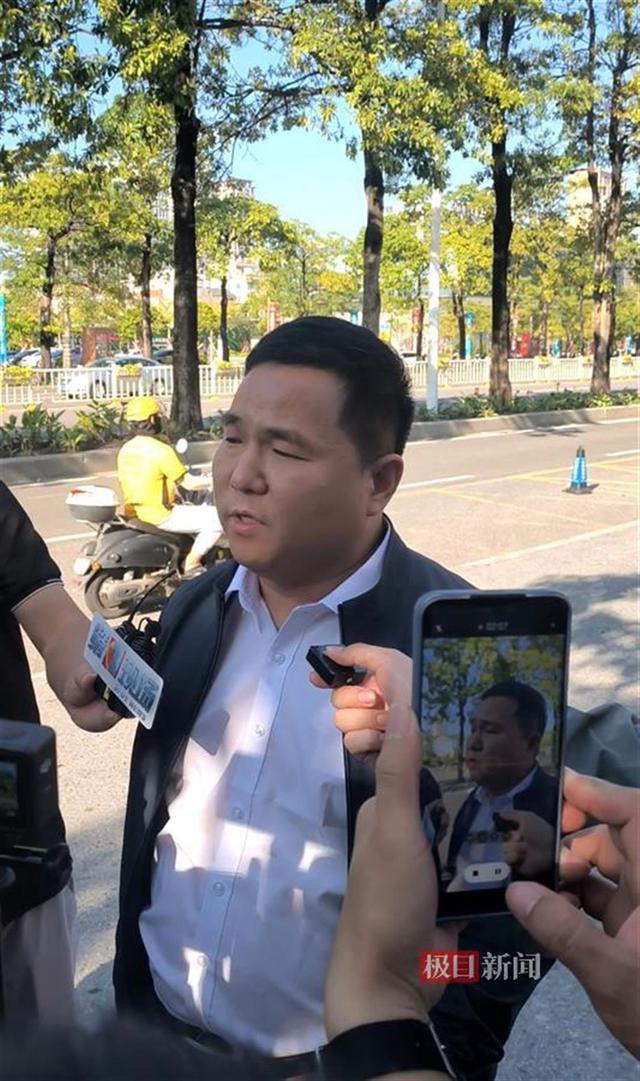 为弟追凶26年案被告当庭翻供 态度嚣张引发关注