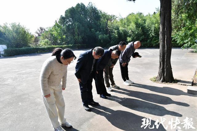 解放陈家港成新四军反攻经典战斗 红旗首扬振奋人心