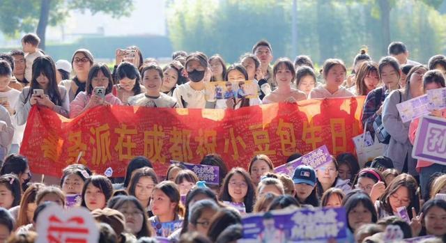 孙颖莎生日 国际奥委会祝贺引发关注