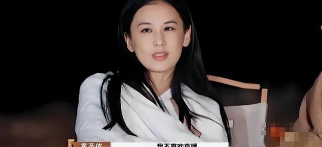 李行亮麦琳相处模式为何引热议 矛盾重重的婚姻真相