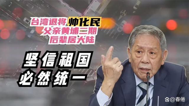 台退将：美国做两手准备 美军逐步后撤