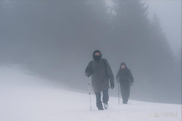 “有雪无雪，看十月初八” 有啥预兆？ 晴雨预示未来天气