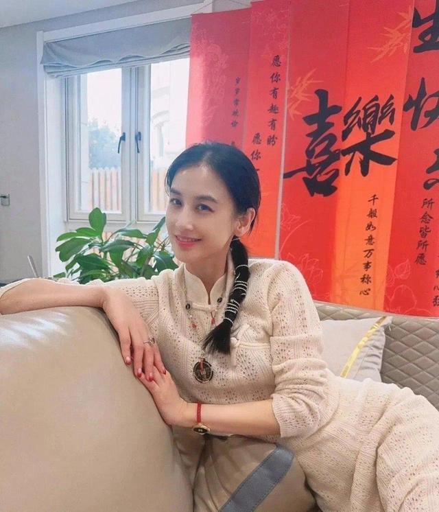 杨子也哭了这次终于知道反思自己了吗！