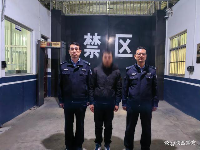 男子为赌博骗走朋友9万余元被抓