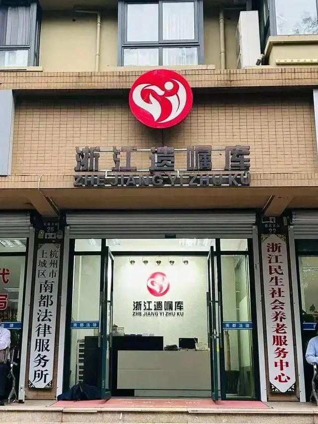 男子出轨丈母娘劝架发病去世 家庭悲剧背后的财产纷争