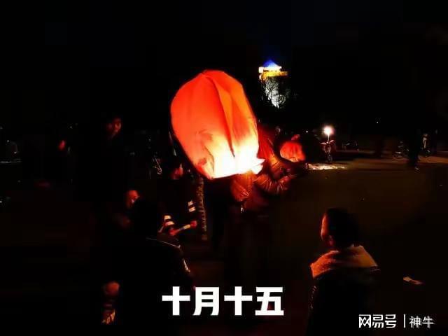 “男怕初一，女怕十五”，明日十月十五