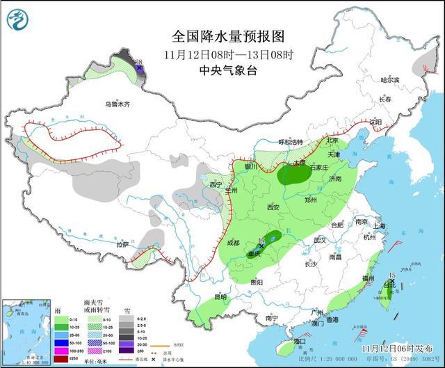 台风天兔从“眯眯眼”变“针眼” 形似兔子 新台风生成引关注