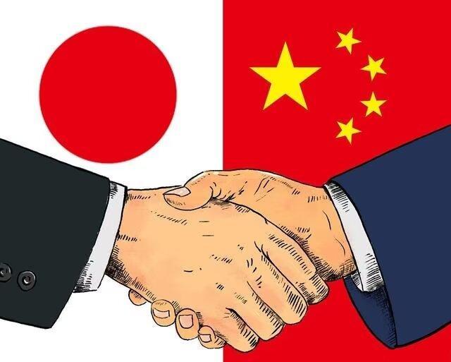 倒反天罡？“日本竟要在美国领土上驻扎”！ 石破茂政权示强之举