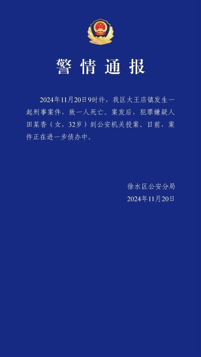 保定多次碾压倒地者女司机已投案 案件致1人死亡