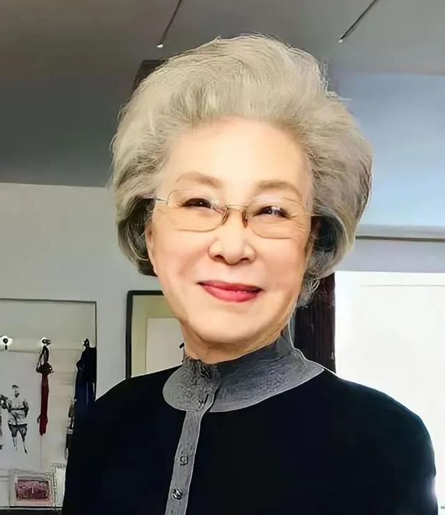 青岛：《铁道游击队》作者刘知侠的夫人刘真骅去世，享年88岁