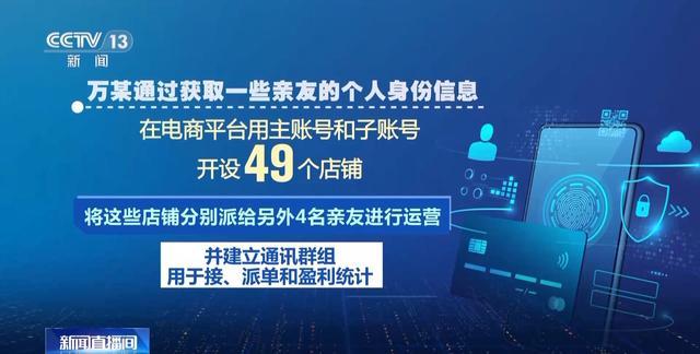 男子遭网络暴力元凶是好友 熟人下单骚扰引发关注