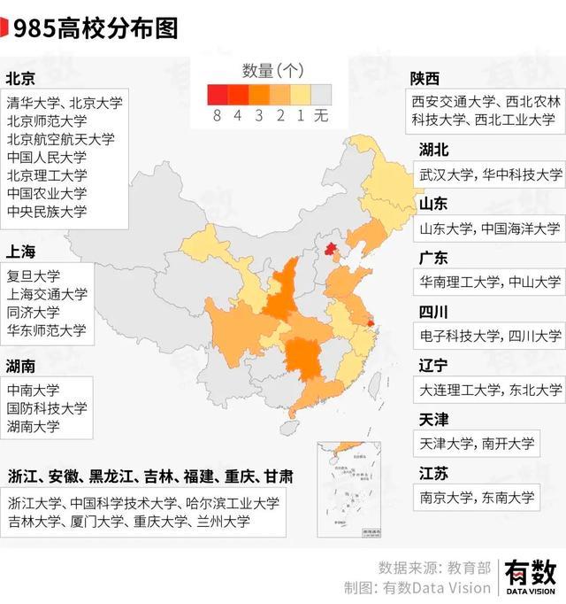 倒计时！户籍制度，真的要“消失”了？ 城市户口含金量下降