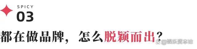 羽绒服造假背后：花300万雇法人，2元买检验证，江浙白牌多假货 消费者信任危机加剧