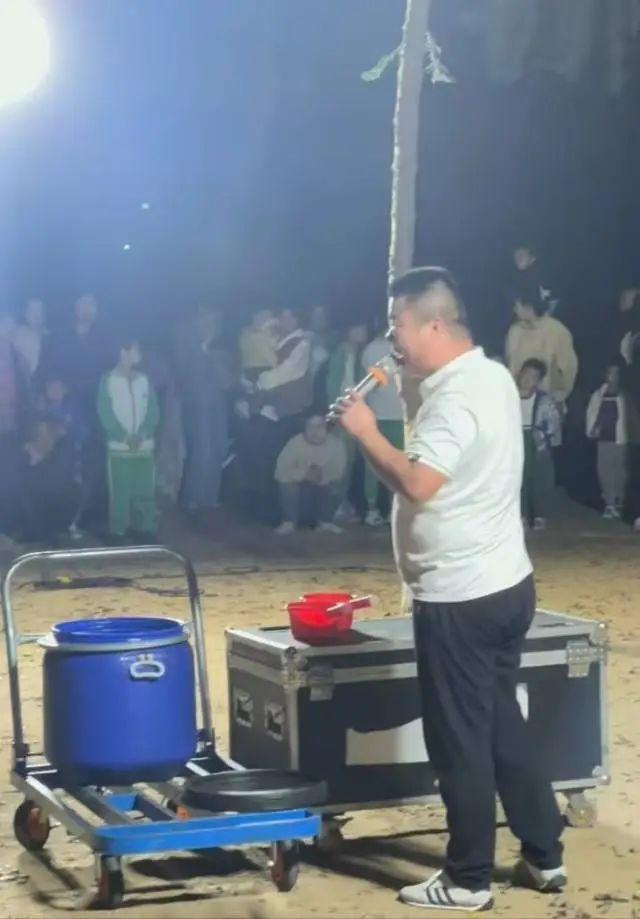 多地出现残疾人表演团进小区诈骗 江湖骗局卷土重来