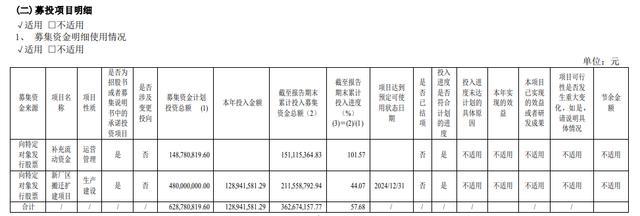 金花股份挪用募资炒股被监管 募投项目延期近三年