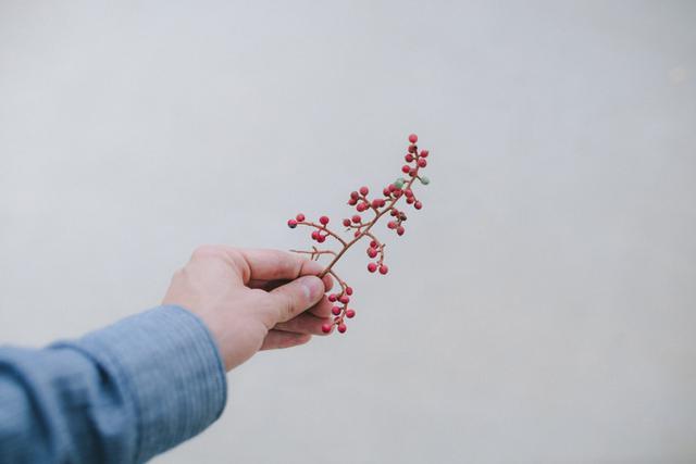 非遗春节是最独特的文化密码 向世界传递传统文化自信