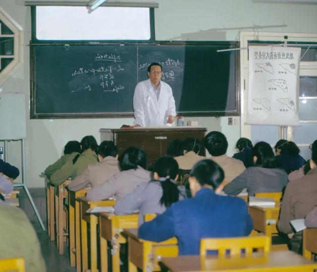 北京安贞医院原院长孙衍庆逝世，享年101岁