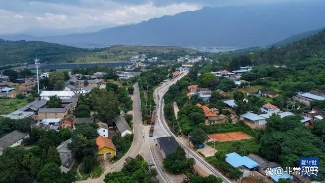 越南：加快连接云南的铁路 推动区域一体化进程