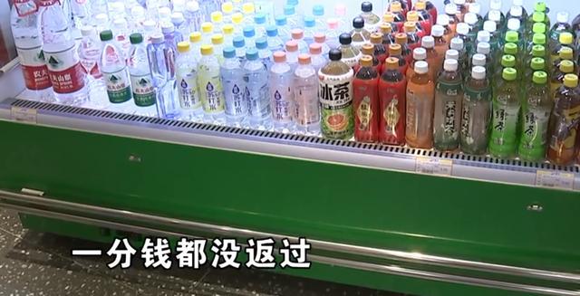 花16万加盟便利店利润不够房租 创业梦碎警醒市场乱象