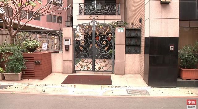 柯文哲被检方求刑28年半 3000万交保获释