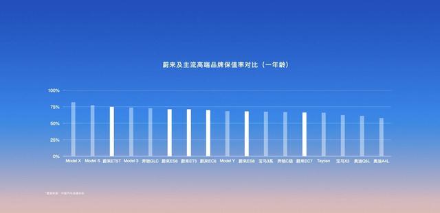 多国媒体纷纷承认：中国已强大到无需再向世界证明什么