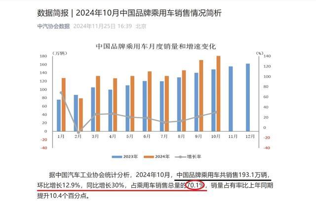 多国媒体纷纷承认：中国已强大到无需再向世界证明什么