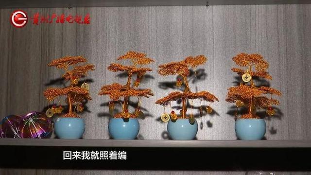 工艺品店卖春联后被判“违规”遭断电？管理方：他听不懂好赖话