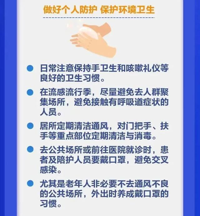 上海：甲流进入高发期就诊患者增多 流感病毒阳性率上升