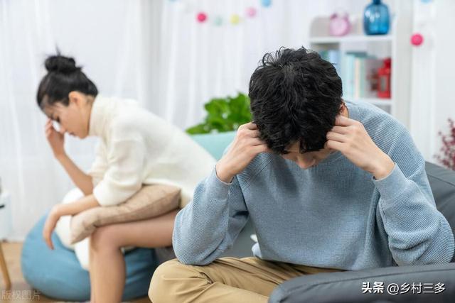 今日腊月初九“凶日”：1不吵2不练3不吃