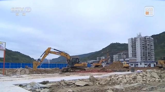 2千多噸垃圾倒入外省真相 跨省非法傾倒鏈條曝光