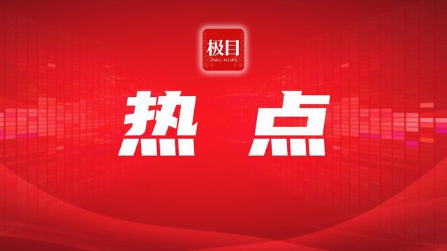 大年初一你想看哪一部電影 六強(qiáng)爭(zhēng)霸引期待