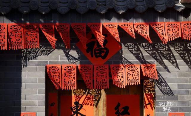 今年除夕不一般：三大特点百年不遇，最佳春联时间揭晓